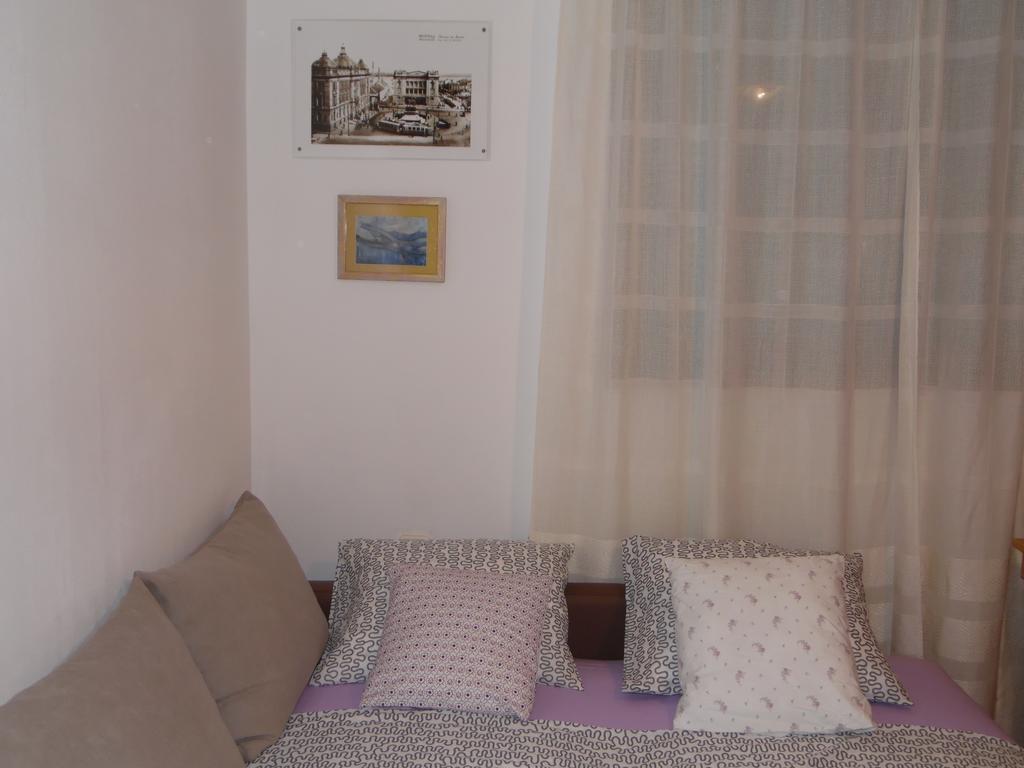 Appartamento Vracar *