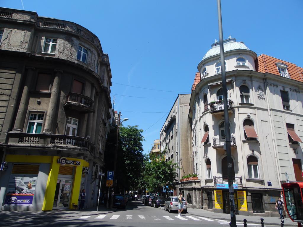 Vracar