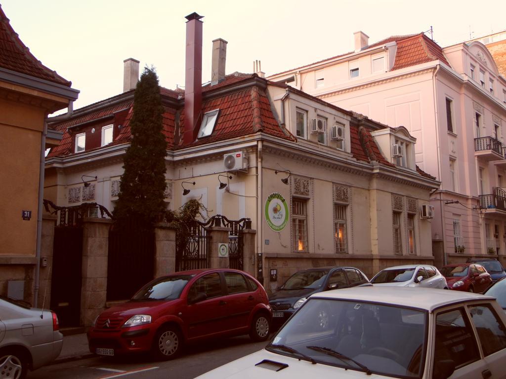 Vracar