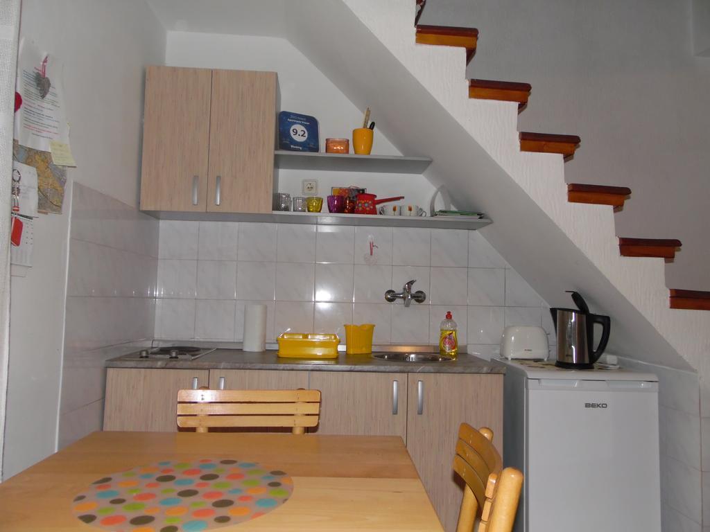 Vracar Belgrad